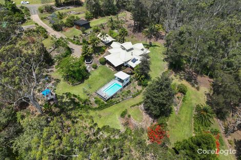 Property photo of 22 Benowa Way Ulladulla NSW 2539