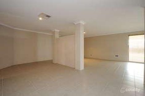 Property photo of 3 Renmark Court Baldivis WA 6171