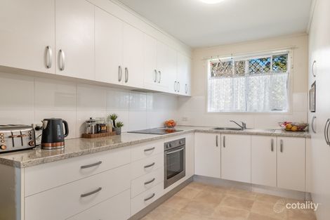 Property photo of 5/15 Norton Street Ballina NSW 2478