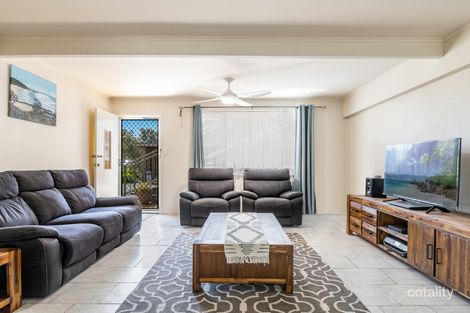 Property photo of 5/15 Norton Street Ballina NSW 2478