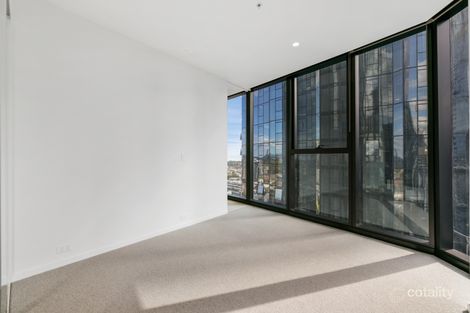 2509e/93-119 Kavanagh St, Southbank, VIC 3006