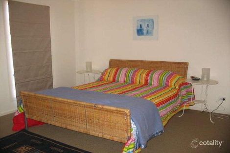 Property photo of 41 Thompson Road Robe SA 5276