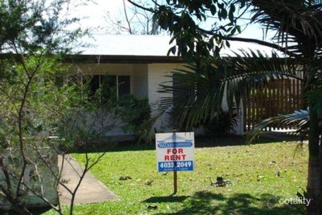 23 Kiernan St, Manunda, QLD 4870