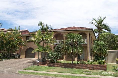 36 Petmar St, The Gap, QLD 4061