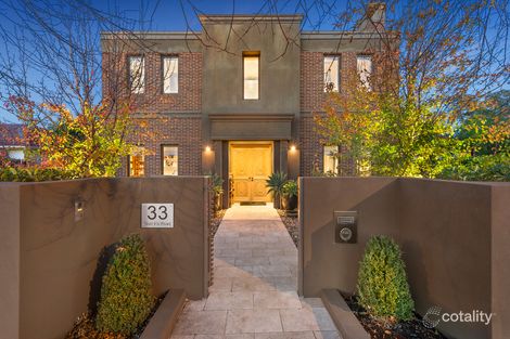 33 Glen Iris Rd, Camberwell, VIC 3124