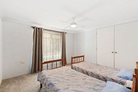 223-227 Rossmore Rd, Chambers Flat, QLD 4133