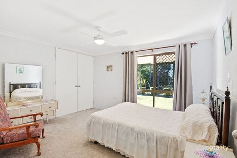 Property photo of 223-227 Rossmore Road Chambers Flat QLD 4133