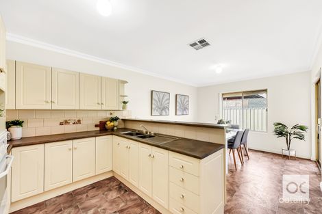 Property photo of 2/10 Hawkins Avenue Flinders Park SA 5025