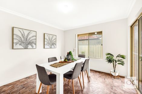 Property photo of 2/10 Hawkins Avenue Flinders Park SA 5025