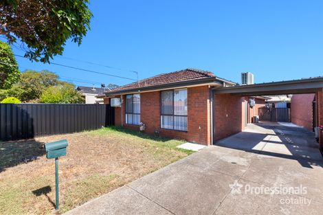 1/20 Branton Rd, Hoppers Crossing, VIC 3029
