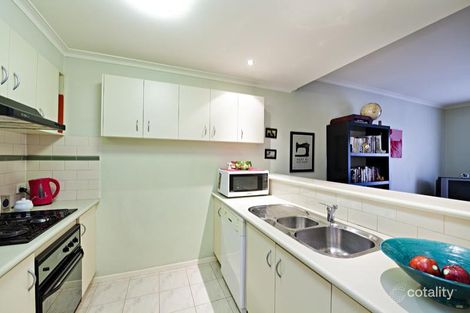 Property photo of 2/8 Louise Street Clifton Hill VIC 3068