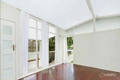 Property photo of 15 Cobbity Street Seven Hills NSW 2147