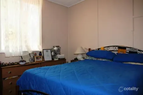 Property photo of 2236 Bindi Bindi-Toodyay Road Bejoording WA 6566