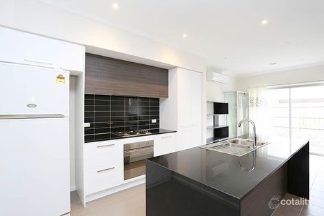 Property photo of 54 Callaway Boulevard Sunshine West VIC 3020