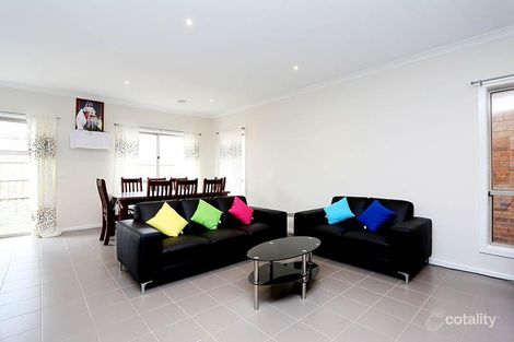 Property photo of 54 Callaway Boulevard Sunshine West VIC 3020