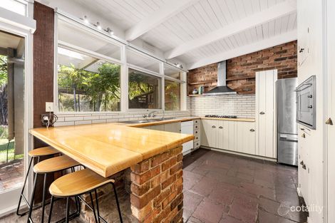 Property photo of 50 Porter Street Templestowe VIC 3106