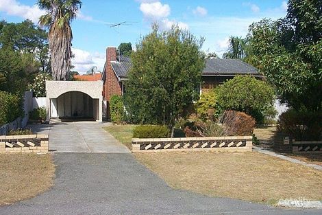 46 Shelbred Way, Westminster, WA 6061