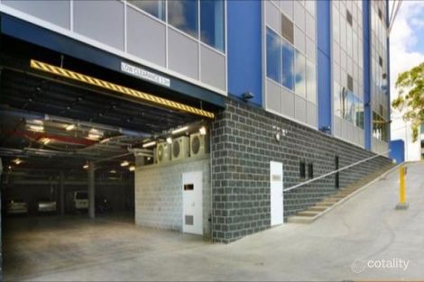 11/56 Delhi Rd, Macquarie Park, NSW 2113