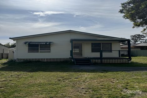 21 Glenelg St, Raymond Terrace, NSW 2324