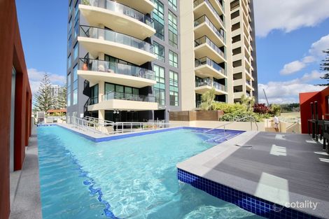 Property photo of 1805/2685 Gold Coast Highway Broadbeach QLD 4218