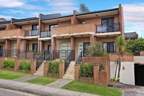 13/9-19 Heath St, Asquith, NSW 2077