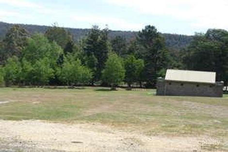 29 Lee St, Rossarden, TAS 7213