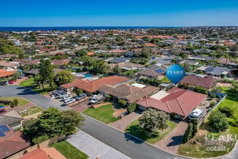 Property photo of 2 Galant Close Kallaroo WA 6025