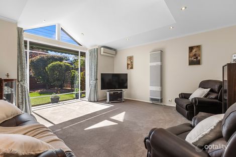 Property photo of 82 Talbot Road Mount Waverley VIC 3149