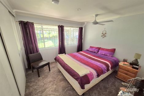 Property photo of 13 McDougall Street Yarraman QLD 4614