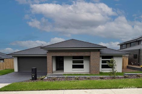 Property photo of 33 Wicklow Road Chisholm NSW 2322