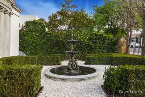 Property photo of 38 Balmerino Avenue Toorak VIC 3142
