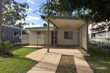 15 Frank St, Caboolture South, QLD 4510