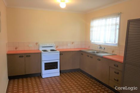 Property photo of 15 Frank Street Caboolture South QLD 4510