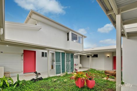 Property photo of 8-10 Heslop Place Burnside QLD 4560