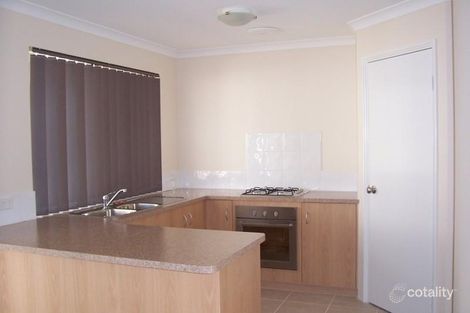 Property photo of 4/34 Hamilton Road Eaton WA 6232