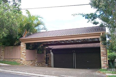 15 Elysium Rd, Rochedale South, QLD 4123