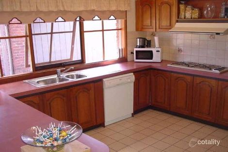 Property photo of 2 Beachcomber Court Patterson Lakes VIC 3197