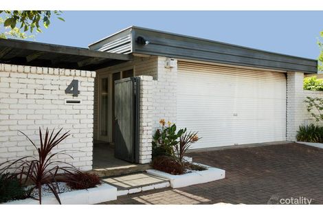 4 Clarke St, Norwood, SA 5067