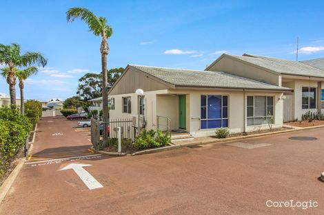 Property photo of 55/110-114 Mandurah Terrace Mandurah WA 6210