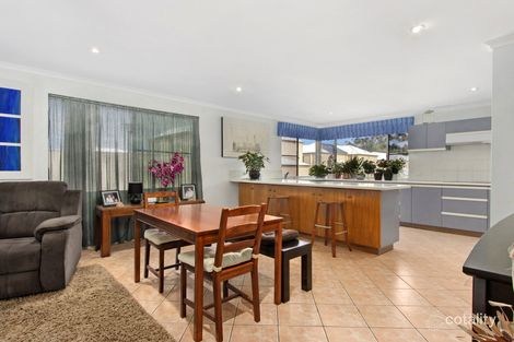 Property photo of 55/110-114 Mandurah Terrace Mandurah WA 6210