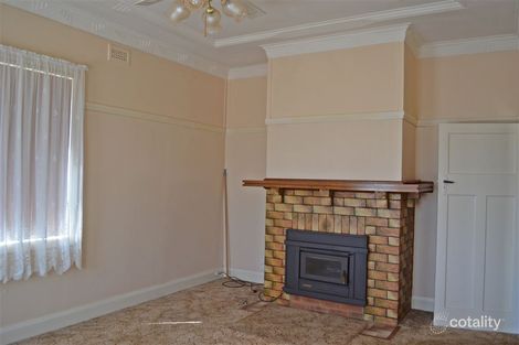 Property photo of 10 Welcome Street West Wyalong NSW 2671