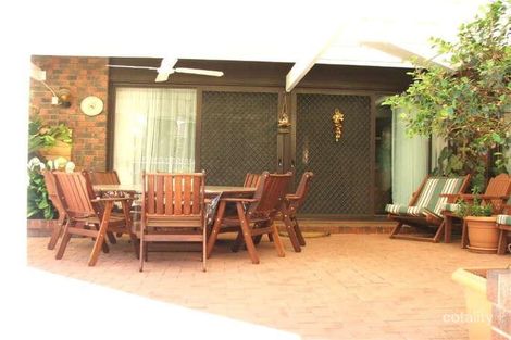 Property photo of 42 Pelham Road Risdon Park South SA 5540