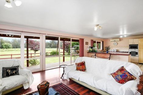 Property photo of 2545 Warburton Highway Yarra Junction VIC 3797