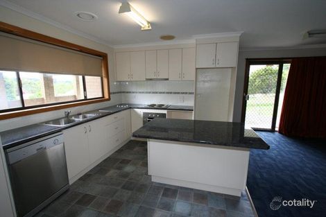 Property photo of 33 Goode Street Gisborne VIC 3437