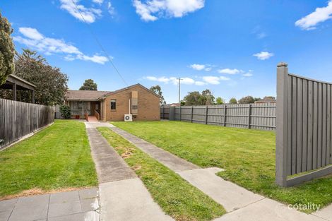 47 Johnstone St, Seaford, VIC 3198
