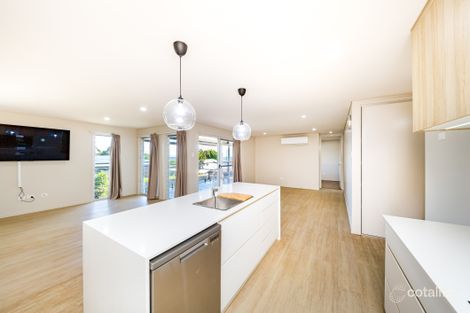 Property photo of 25 Jarrah Street Kingaroy QLD 4610