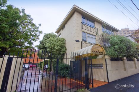 Property photo of 6/130 Inkerman Street St Kilda VIC 3182