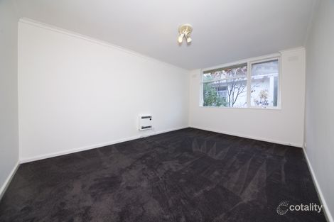 Property photo of 6/130 Inkerman Street St Kilda VIC 3182