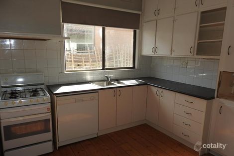 Property photo of 65 Parer Street Burwood VIC 3125