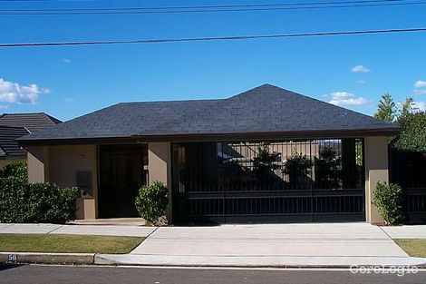 Property photo of 56 Arabella Street Longueville NSW 2066